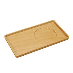 Item thumbnail for item 7a6759bc-bf8e-4574-b569-72e34d3d5644