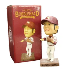 2025年最新】楽天イーグルス ボブルヘッドの人気アイテム - メルカリ