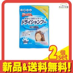 Item thumbnail for item a3966204-4c80-43d3-a6d7-04d67193d1e8