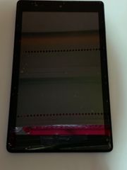 Amazon Fire HD8(第8世代) 16GB L5583A