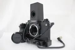 2025年最新】パワーワインダーF キヤノンの人気アイテム - メルカリ