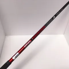 新品 キャロウェイ ドライバー シャフト VF-5 S ツアーAD TOUR AD VF】試打シャフト入荷しました！ | ゴルフ5