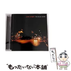 2025年最新】tha blue herb グッズの人気アイテム - メルカリ