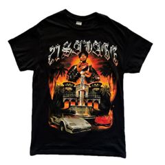 古着　ヴィンテージTシャツ　savage MDcGtDm4zA9sXHDmeKq4Ri.jpg@jpg