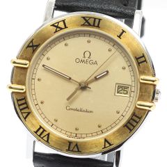 Item thumbnail for item 11bceb47-276d-4d8c-bdc3-99bdfc8b7398