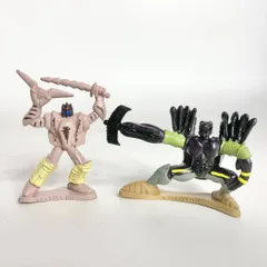 ダブルマシンロボ サイドランサー トランスフォーマー ビンテージ 昭和 レトロ ダブルマシンロボ サイドランサー トランスフォーマー