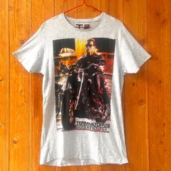 2024年最新】アーノルドシュワルツェネッガー tシャツの人気アイテム