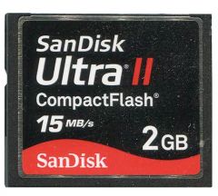 Item thumbnail for item 26c9daab-6516-417b-9ecf-dda37b2b2449