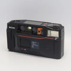 2025年最新】ricoh ff-1の人気アイテム - メルカリ