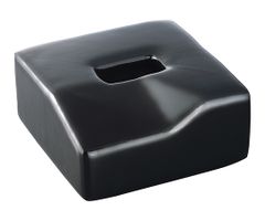 Item thumbnail for item 6af0dcb5-d886-4ebd-b02a-4ba28579f6f7