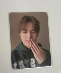 2025年最新】monsta x ポップアップの人気アイテム - メルカリ