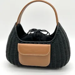 PAULE KA（バッグ）のフリマアイテム一覧