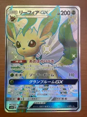 2025年最新】リーフィアgx ssr psa10の人気アイテム - メルカリ