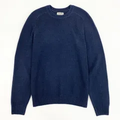 [新品未使用]ファルコネリ ニットセーター 2025年最新】FALCONERI ニット・セーターの人気アイテム - メルカリ