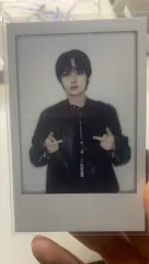 straykids スキズ リノ トレカ ラキドロ サウェ soundwave straykids 樂star リノ トレカ soundwave ラキドロ - メルカリ