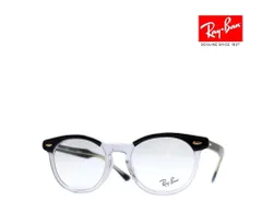 2025年最新】RayBan 2034の人気アイテム - メルカリ