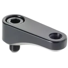 2025年最新】ナポレオン 27の人気アイテム - メルカリ