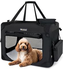 Item thumbnail for item 08892d55-e0b0-4c17-9020-ee4b4de9cdf1