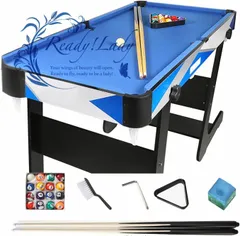 2025年最新】家庭用ビリヤード台の人気アイテム - メルカリ