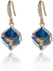 Item thumbnail for item c2766fba-e2c8-4f92-8fd1-a03da9c14779