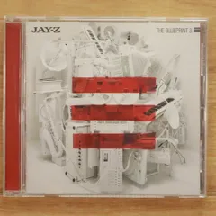 2025年最新】jay-z empireの人気アイテム - メルカリ