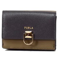 2024年最新】フルラ FURLA ミミの人気アイテム - メルカリ