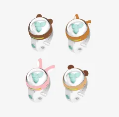 ミニペンライトカバー　オーダーページ jp.ktown4u.com : event detail_ペンライト