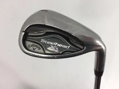 2025年最新】steelhead xr proの人気アイテム - メルカリ