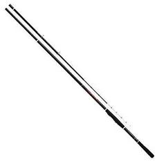 【磯竿 AIR STAGE ISO 3-530】中古品 磯竿 AIR STAGE ISO 3-530】中古品 Yahoo!オークション -「宇崎