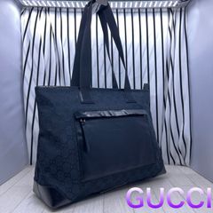 格安】PRADA×プラダ A4収納可能金色プレートトートバッグ - メルカリ