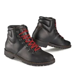 2025年最新】スティルマーティンの人気アイテム - メルカリ