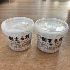 ピクタ 固まる君（400g）2カップ