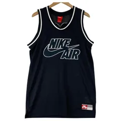 NIKE - ナイキ　ビブス 61IqslPisvL._UY1000_.jpg