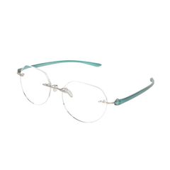 DULTON READING GLASSES BLUE 1.0 1.5 2.0 2.5 3.0 블루 블루 리딩 글라스 멋쟁이 돋보기 YGF131BL 달튼 라운드 원 안경 스타일리쉬 시니어 글라스 독서 신문 노안 스마트폰 PC