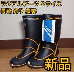 Item thumbnail for item ae8ead15-eeb0-4120-876b-0c7f456251af