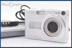 2025年最新】CASIO EXILIM EX-Z40の人気アイテム - メルカリ