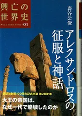 2024年最新】Alexandrosグッズの人気アイテム - メルカリ