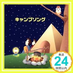 Item thumbnail for item fd189dbb-98d3-46d6-86a7-59240e3ca512