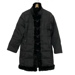 2025年最新】Weekend Max Mara レディース ダッフルコートの人気