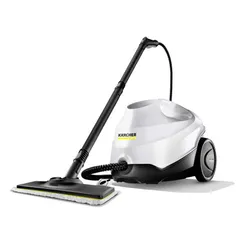 (株)コジマ_【新品 未使用 未開梱】 ケルヒャー 　KARCHER　スチームクリーナー SC 3 EasyFix W ［キャニスター］　1.513-655.0