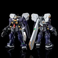 【ジャンク品】MG ジムクゥエル、ジムカスタム2体　3体まとめ売り RGM-79Q ジムクゥエル (MG) (ガンプラ) - ホビーサーチ ガンプラ他