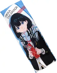 2025年最新】宝多六花 抱き枕の人気アイテム - メルカリ