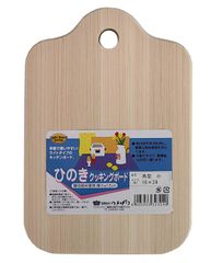 Item thumbnail for item a1f17013-c161-465f-9d25-029288cdde8d