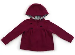 2025年最新】ファミリア女の子100の人気アイテム - メルカリ