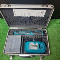 中古美品】 酸素・アセチレン用 小口径ツインホース (5mm×5mm)全30m  