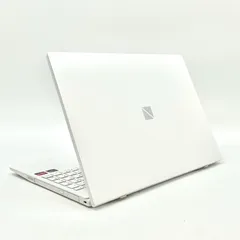 2025年最新】nec lavie windows11の人気アイテム - メルカリ