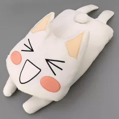 2025年最新】ブランケット どこでもいっしょの人気アイテム