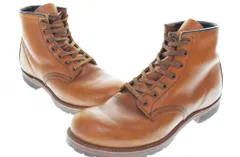 2025年最新】レッドウィング財布の人気アイテム - メルカリ