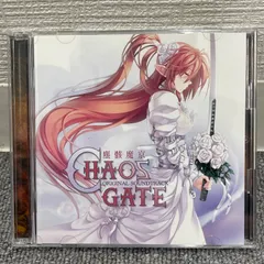 2025年最新】塵骸魔京の人気アイテム - メルカリ
