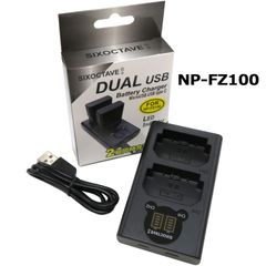 Item thumbnail for item c4d02aa7-1d9b-4c9a-b0b8-28292fd3f25f